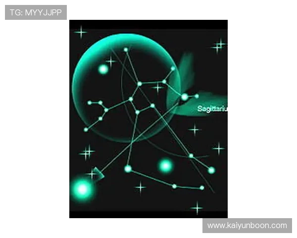 开运网官网：掌握最新开运资讯与风水知识提升生活品质