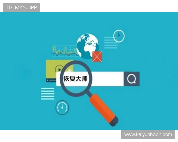 提升游戏体验：开云手机网页登录页面的安全登录技巧分享